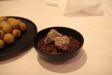 GOMA Restaurant